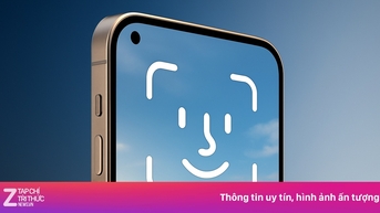 iPhone 18 Pro Max의 새로운 업그레이드