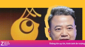 샤크빈은 AntEx를 출시하기 전에 무엇을 약속했나요?