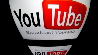 전 세계 여러 지역에서 YouTube 서비스가 일시적으로 중단되었습니다.