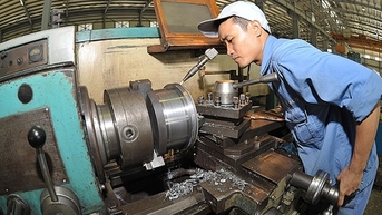 Ban hành Quy trình xét chọn sáng kiến đột phá phát triển khoa học, công nghệ, đổi mới sáng tạo và chuyển đổi số