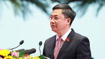 Hà Nội xác định phải có đột phá trong đổi mới phương thức lãnh đạo