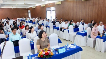 상품 원산지에 대한 집중 교육
