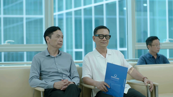 영화 '더 라인': 부패, 기득권, 권력의 부패를 다룬 이야기