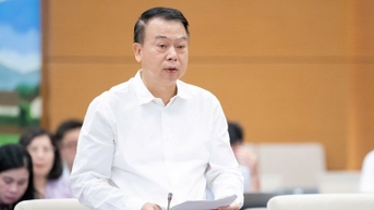 ការព្យាករណ៍កំណើន GDP សម្រាប់ឆ្នាំ 2026 ព្យាយាមឈានដល់ 10%