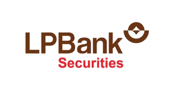 LPBS, 자본금 12조6,680억 동으로 증자 완료, 새로운 성장 사이클 맞이할 준비 완료