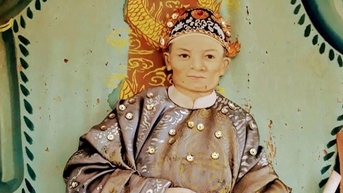 YouTuber đăng thông tin sai lệch về Tả quân Lê Văn Duyệt, Sở VH-TT TP.HCM nói gì?