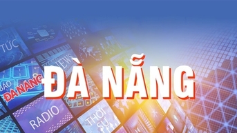 Phường Điện Bàn Bắc tuyên dương 62 tập thể, cá nhân điển hình phong trào thi đua yêu nước