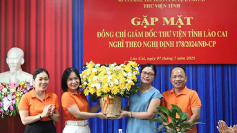 Lào Cai chi trả xong trên 2.900 tỷ đồng cho người hưởng chế độ Nghị định 178