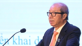'ការរំលោភបំពាន AI អាចបង្កើនចំនួននៃសញ្ញាបត្រល្អ និងល្អដោយសិប្បនិម្មិត'