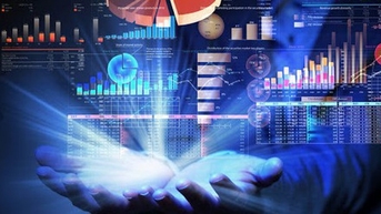 Chiến lược Dữ liệu Bộ Khoa học và Công nghệ đến năm 2030: Quản trị tri thức trong thời đại số
