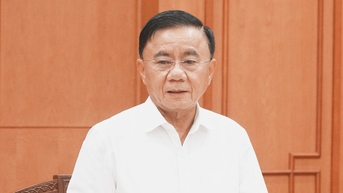Thường trực Ban Bí thư: Chuẩn bị tốt Hội nghị Trung ương 14, 15