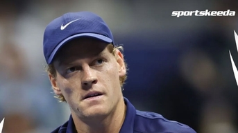 Jannik Sinner នាំមកនូវភាពសោកសៅដល់ Djokovic ម្តងទៀត