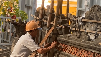 Sớm triển khai giải pháp đồng bộ