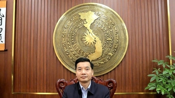 បើកឱកាសថ្មីសម្រាប់រាជធានីក្នុងការអភិវឌ្ឍន៍កាន់តែខ្លាំង