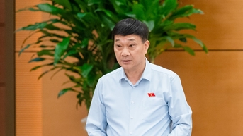 Chỉ xem xét những trường hợp rất cần thiết mới thực hiện quy trình chấp thuận chủ trương đầu tư