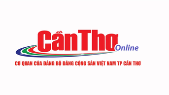 환경 분야와 관련된 여러 업무의 실행을 농업환경부에 위임합니다.