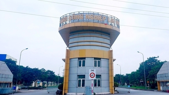 Đẩy nhanh cổ phần hóa và thoái vốn nhà nước theo đúng lộ trình