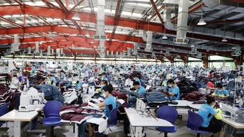 Gỡ mọi rào cản để doanh nghiệp phát triển ‘tăng tốc’