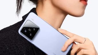 So sánh điện thoại Redmi và Xiaomi: Nên mua hãng nào, dòng nào?