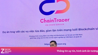 Thủ thuật che giấu dòng tiền trong vụ dự án của Shark Bình