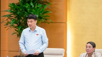 Đề xuất loại bỏ 21 ngành nghề đầu tư kinh doanh có điều kiện