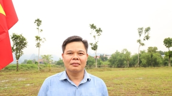 Người dân Thủ đô kỳ vọng Nghị quyết Đại hội XVIII sớm đi vào cuộc sống