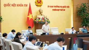 Chính thức nâng giảm trừ gia cảnh lên 15,5 triệu/tháng, áp dụng từ kỳ tính thuế 2026
