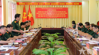 អគ្គនាយកដ្ឋាននយោបាយ៖ អង្កេត ស្នើវិសោធនកម្ម និងបន្ថែមលើបទប្បញ្ញត្តិ និងវិធានស្តីពីការងារធ្វើផែនការ និងសំយោគស្តីពី CTĐ និង CTCT