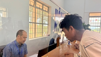 Vận hành linh hoạt chính quyền địa phương 2 cấp