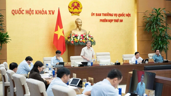Chính thức nâng giảm trừ gia cảnh lên 15,5 triệu/tháng, áp dụng từ kỳ tính thuế 2026