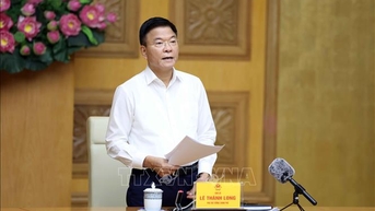 ផ្លាស់ប្តូរការគិតគោលនយោបាយយ៉ាងខ្លាំង ផ្តោតលើការថែទាំ និងលើកកម្ពស់តួនាទីរបស់មនុស្សចាស់