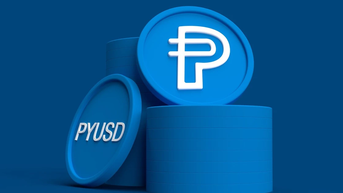 កាក់ស្ថិរភាព PYUSD ដែលមានតម្លៃ 300 ពាន់ពាន់លានដុល្លារត្រូវបានជីកយករ៉ែដោយច្រឡំដោយសារតែកំហុសបច្ចេកទេស