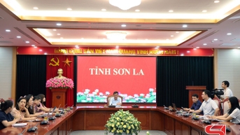 ធានានូវប្រតិបត្តិការប្រកបដោយប្រសិទ្ធភាពនៃប្រព័ន្ធផ្សព្វផ្សាយកសិកម្ម