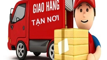 Cạm bẫy từ những món hàng nhỏ lẻ