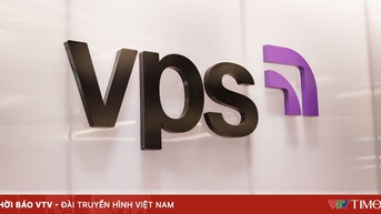 Chứng khoán VPS IPO: Chốt 202,31 triệu cổ phiếu, giá tối thiểu 60.000 đồng