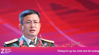 Viettel Telecom muốn trở thành doanh nghiệp công nghệ