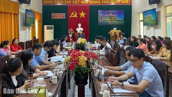 ប្រព័ន្ធត្រួតពិនិត្យកសិកម្មឆ្លាតវៃមានប្រសិទ្ធភាព