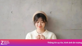 샤오미, 여성 AI 천재 영입