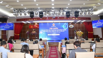 Bộ Công Thương tổ chức tập huấn truyền thông trong lĩnh vực sử dụng năng lượng tiết kiệm và hiệu quả khu vực phía Nam