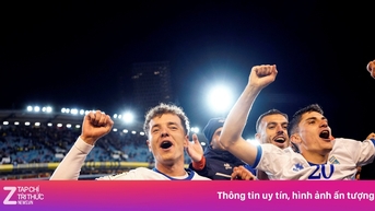 Barcelona chọn phương án thay Lewandowski