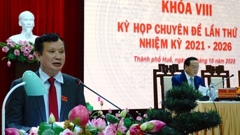 Tăng tốc đầu tư công, kịp thời tháo gỡ vướng mắc