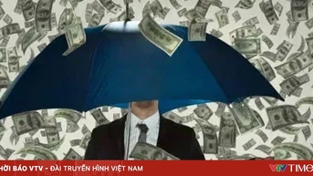 Anh cân nhắc đánh thuế tài sản người giàu để cân đối ngân sách