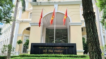 Tổng kiểm kê tài sản công trên phạm vi cả nước từ 0 giờ ngày 1/1/2026