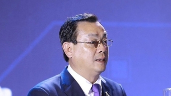 전문가들은 다낭에 새로운 관광 전략을 수립하라고 조언합니다.