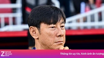 인도네시아 신태용 감독에 대한 충격적인 폭로