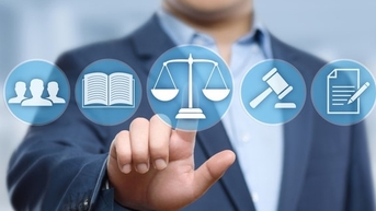 Thủ tướng yêu cầu giữ nghiêm kỷ luật, kỷ cương, nâng cao chất lượng xây dựng pháp luật