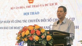 បញ្ហារស់រានមានជីវិតនៃឧស្សាហកម្មវិទ្យុ និងទូរទស្សន៍