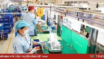 វៀតណាម - ទិសដៅនៃលំហូរមូលធន FDI គុណភាពខ្ពស់