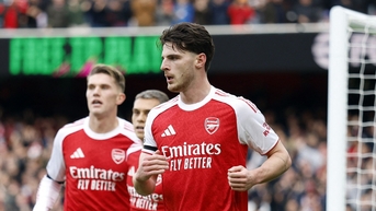 Lịch trực tiếp bóng đá châu Âu: Chelsea, Man City, Arsenal, Barca ra sân