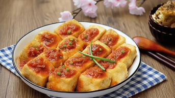 អាហារគ្រួសារ